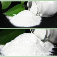 Zinc Sulphate Industry Grade