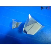 Porro Prisms Dove Prism Right Angle Prisms