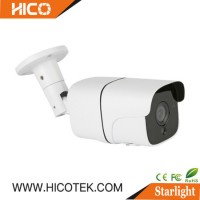 Good Quality Price Hybrid Ahd Tvi Cvi Sony CCD CMOS Surveillance Camera