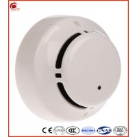 Addressable Smoke Detector