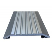 Metal Door Sill Door Bottom Seal Threshold