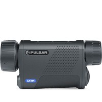 Thermal Imaging Scope Pulsar thermal Xq38 for Hunting and Police Patrol