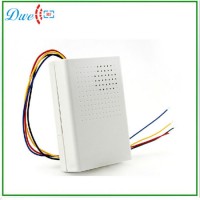 Cheap 12V 4 Wired Door Bell for Door Access Control System