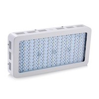 Double Chip 150 Bead Plant Lamp LED Power 1500W 402*213*62mm