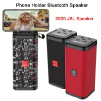 Professional Wholesale for Jbl Audio Speaker Music Player Powered Portable Bluetooth Super Mini Wire