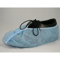 Disposable PP Shoecover  Non-Woven Overshoes