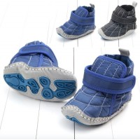 2020 New Autumn Kids Shoes Breathable Boys Girls Sport Shoes