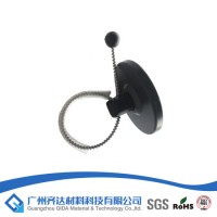 Retail Security Products Cheap EAS RF Hard Tags