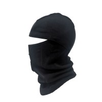 Sheep Run Outdoor Activities Windproof Cold Weather Ski Face Mask Thermal Merino Wool Balaclava