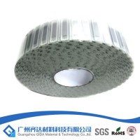 EAS RF Anti Theft Magnetic