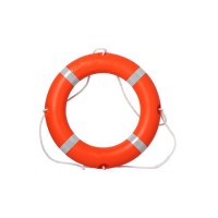 Solas Marine Life Buoy Ring 2.5kg Lifebuoy