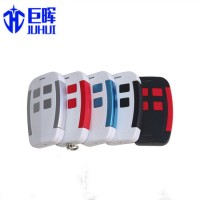 433MHz Multi Frequency Remote Control Duplicator Manufacturer From China