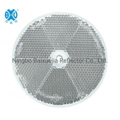 Road Safety Reflector Automotive Reflector (A21)图1