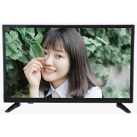 Full HD 32 38.5 43 50 55 60 65 LED TV