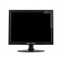 15.1 15.4 15.6 17.1 17.3 18.5 19 Inch Refurbished LED Monitor with Good Price