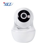 Indoor HD Network Surveillance IP Camera Yet-WY03