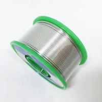 Solder Wire 0.2 mm