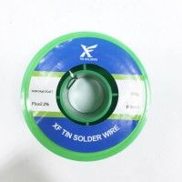 Sacx0307 Solder