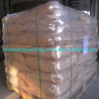 Sj101 High Quality Flux Powder