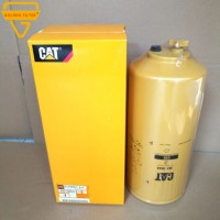 Caterpillar Excavator Engine Parts Fuel Water Separator Filter 382-0664