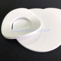 PTFE Joint Expanded Gasket Sealing Sheet