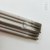 China Factory Free Samples Low Carbon Steel Stainless Steel Rod Welding Electrode Aws E6013 J421 J42