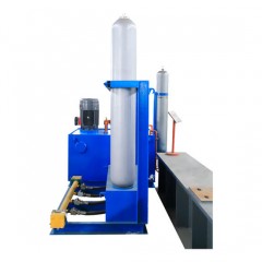 New Continuous Casting Hydraulic Station Accumulator for CCM图1