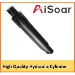 Zs Hydraulic Cylinder for Snow Plow图1