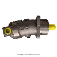 A2f107W2z2 Hydraulic Motor in Stock