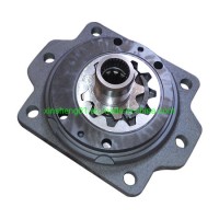 Replacement Charge Pump for A4vg28  A4vg40  A4vg56  A4vg71  A4vg90  A4vg125  A4vg140  A4vg180  A4vg2