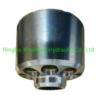 Replacement Linde Pump Parts Hpr75  Hpr105  Hpr135  Hpr160  Hpr210  Hpr100  Hpv55t  Hpv75  Hpv135  H