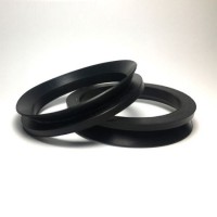 Vs Vl Rotary Rings Va Type Shaft Water Seals