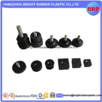 OEM High Quality Plastic Plug