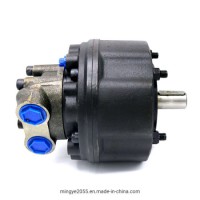 Crane Winch Motor  GM1-150 GM1-200 GM05 GM1 GM2 GM3 GM4 GM5 GM6 GM7 GM9 Hydraulic Swing Cylinder Rad