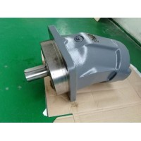 High Pressure Engine Spare Parts Hydraulic Gear Plunger Pump Piston Hydraulic Pump A2fo200-250