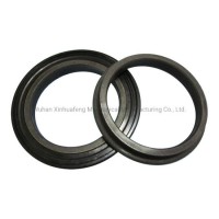 High Quality Mechanical Face Seal Factory