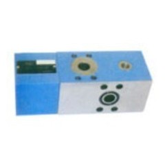 Hydraulic Valve (FD Series) for Made in China图1