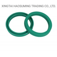 Hydraulic Pneumatic Cylinder Piston Seal110x120X6/8