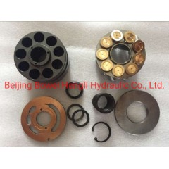 Rexroth A10vso28 A10vso45 A10vso71 A10vso100 A10vso140 Hydraulic Piston Pump Spare Parts图1