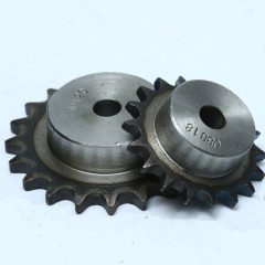 Stainless Steel Sprocket for Machine图1