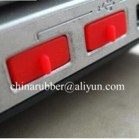 Micro USB Port Plastic Housing  Micro USB Plug