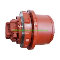 Replacement Kyb Mag Travel Motor  Mag-12V  Mag-18V  Mag-26V  Mag-33V  Mag-50vp  Mag-85vp  Mag-170vp