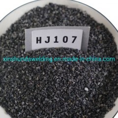 Hj107 Anti-Brazing Welding Flux图1