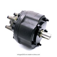 Sai GM Crane Winch Motor GM1-150 GM1-200 Hydraulic Swing Cylinder Radial Piston Motor