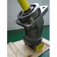 High Pressure Engine Spare Parts Hydraulic Gear Plunger Pump Piston Hydraulic Pump A2fo160-180