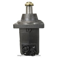 BMS475 Oms475 Bmsy Oms 475cc 155rpm Orbital Hydraulic Motor