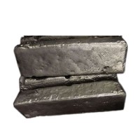 Price of 99.5%-99.9% Neodymium Metal for Magnet