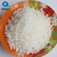 15%-17% Aluminum Sulfate/Aluminium Sulphate for Water Treatment