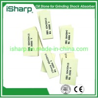 Oil Stone for Grinding Shock Absorber