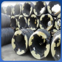 Hot Sale 1.6mm High Carbon Steel Wire